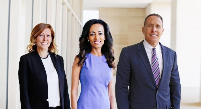Orange county dui lawyer ventura tips injury personal residents law need know california else means located which whatsapp Orange county dui lawyer ventura tips injury personal residents law need know california else means located which whatsapp
