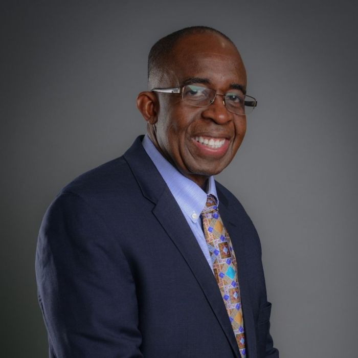 Gordon linton lawyer attorneys feg lawyers ennis frater
