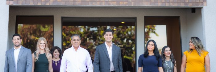 Attorney at law randy perlman san diego ca