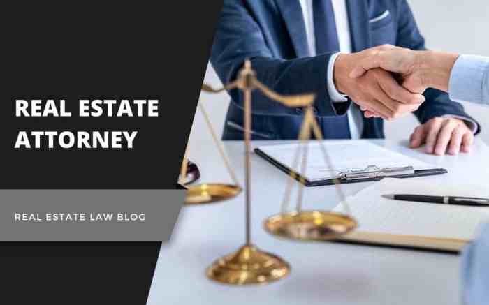 Estate attorney real preservation wealth protection advisor contract explaining financial couple young asset law planning luxury will stock