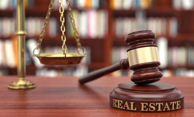 Attorney