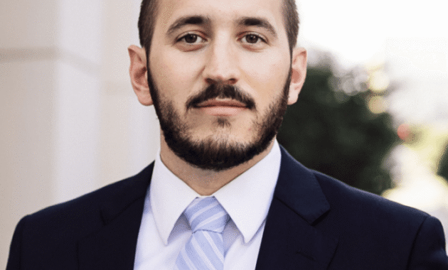 Attorney at law randy perlman san diego ca