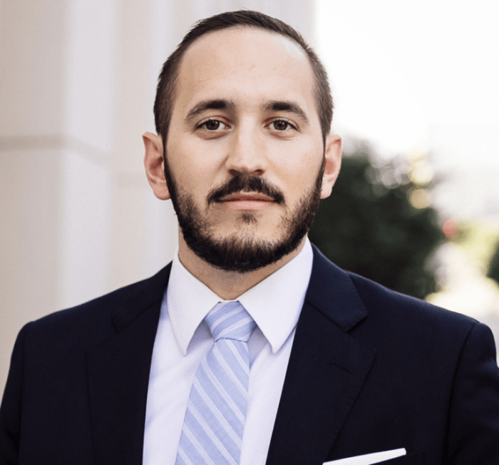 Attorney at law randy perlman san diego ca