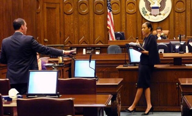 Bar exam law school passed attorney first looking resumes position graduated license time full comments