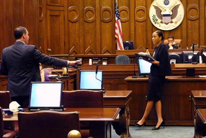Bar exam law school passed attorney first looking resumes position graduated license time full comments