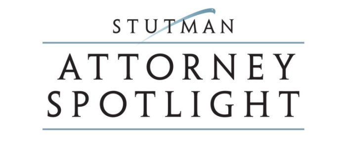 Lawyers stutman Lawyers stutman