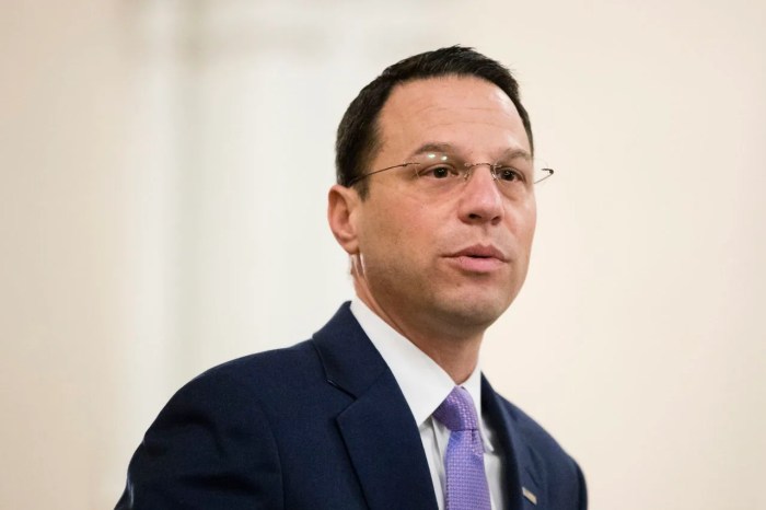 Attorney shapiro pennlive pope josh jury release