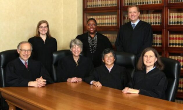 Baron injury attorney