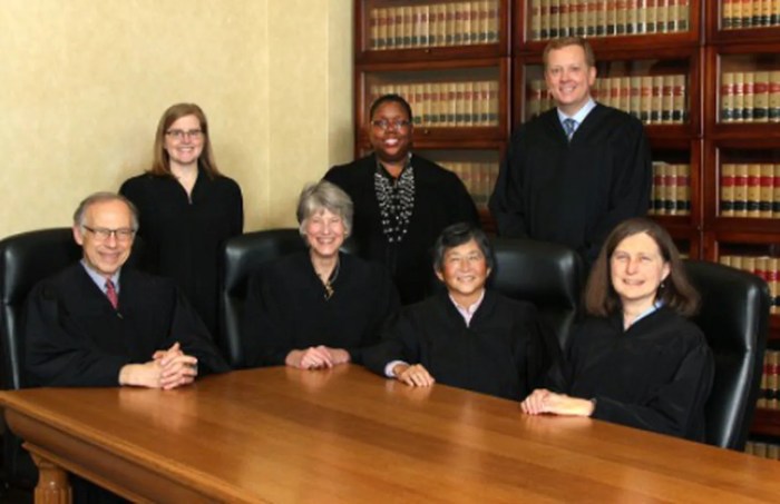 Baron injury attorney Baron injury attorney