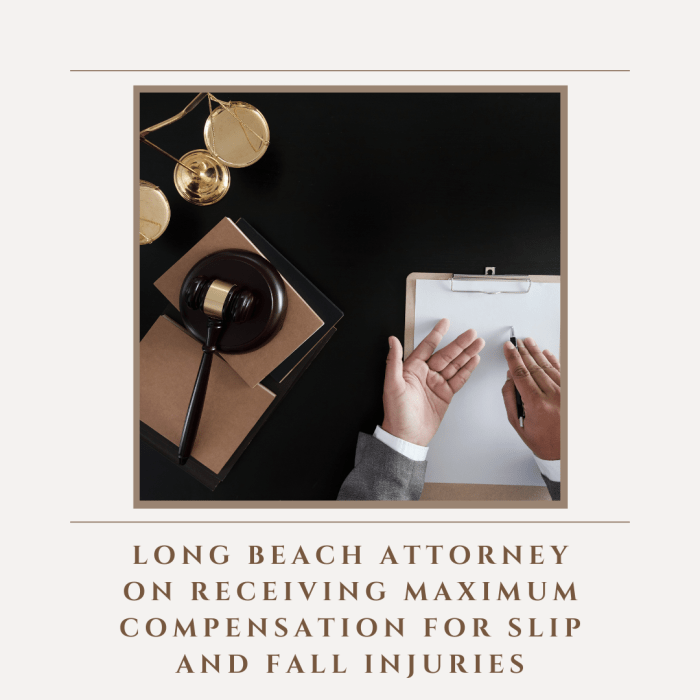 Attorney compensation receiving injuries