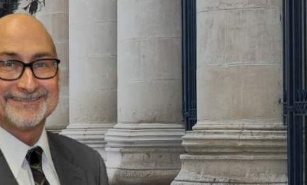 Groupe publicis nuovo
