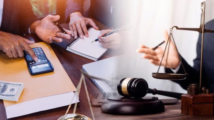 Attorney lawyer misc Attorney lawyer misc