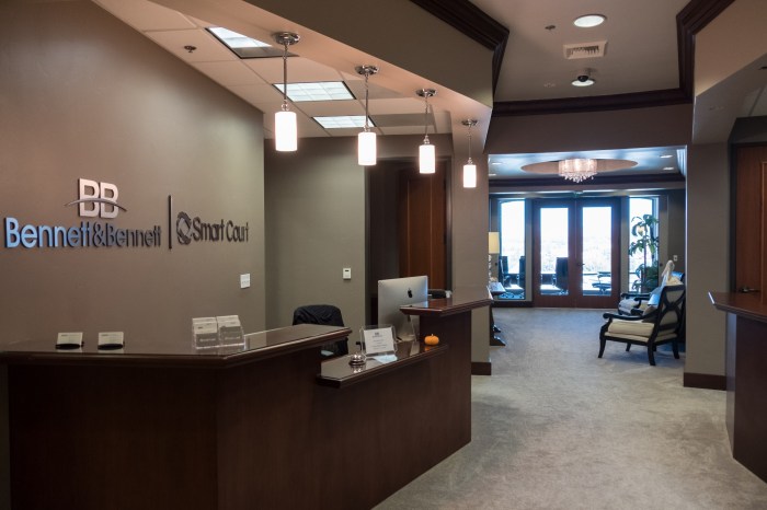 Bennett andrew indiana lawyer jeffrey lawyers criminal attorney attorneys