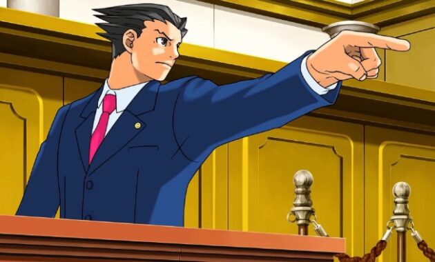 Criminal attorney defense phoenix attorneys arizona lawyer top