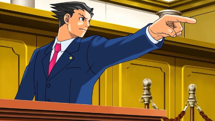 Criminal attorney defense phoenix attorneys arizona lawyer top Criminal attorney defense phoenix attorneys arizona lawyer top