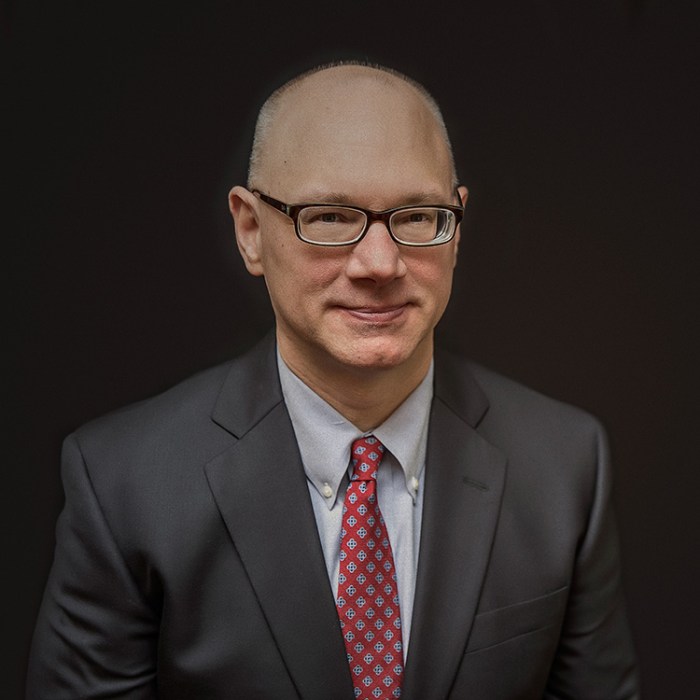 Columbus attorney divorce law petroff offices associate senior