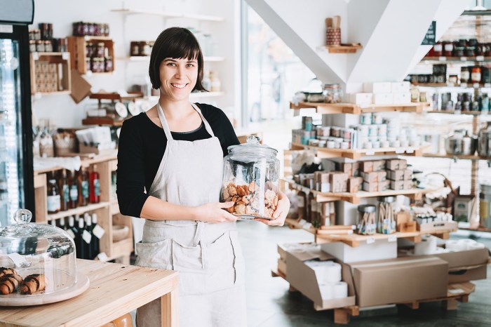 Reasons lawyer hire commercial business