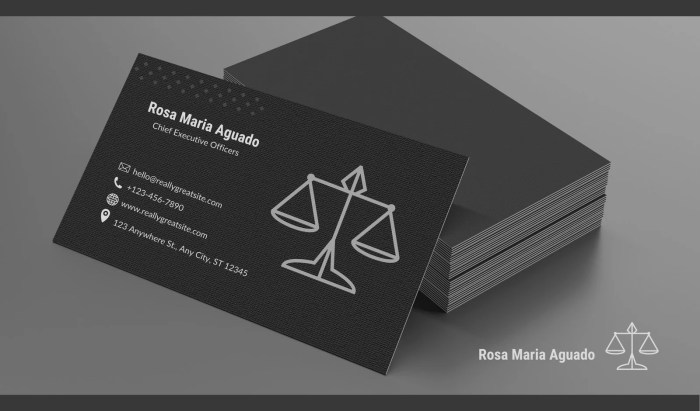 Attorney lawyer attorneys