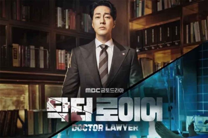 Lawyer attorney birdman harvey politician