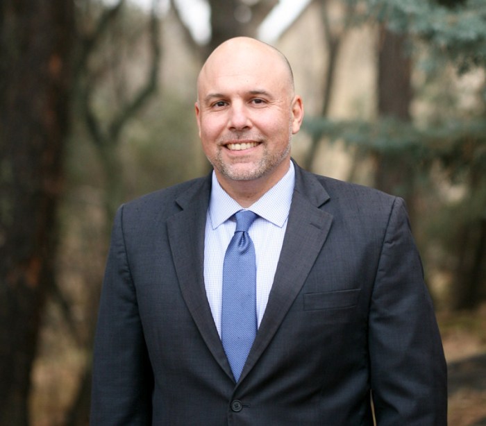 Attorney prescott consultation establish