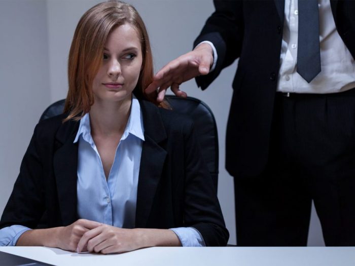 Attorney Attorney