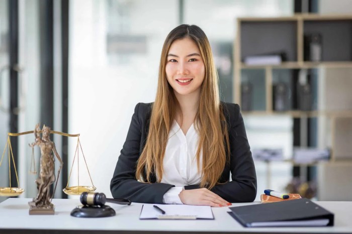 Lawyer attorney solicitor barrister examples 7esl nobody told Lawyer attorney solicitor barrister examples 7esl nobody told