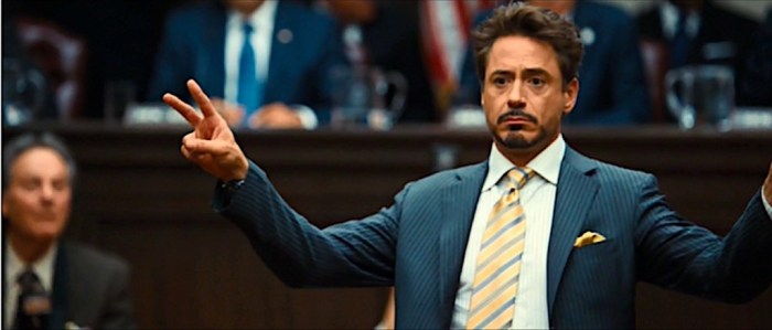 Lawyer thecinemaholic lawyers attorney