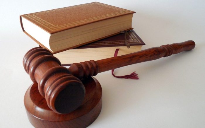 Lawyers lawyer types different working attorney dispute resolution international personal contract legal criminal blog diploma can counsel benefits six collections Lawyers lawyer types different working attorney dispute resolution international personal contract legal criminal blog diploma can counsel benefits six collections