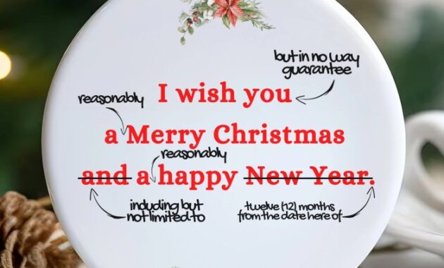Ornaments lawyer collectible