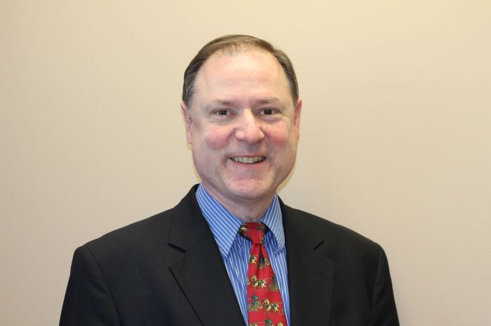 Michael hiller andrew family lawyer avvo law austin