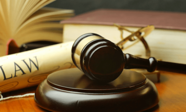Gavel wooden stock lawyer judge laws wallpapers use wallpaper judges picjumbo