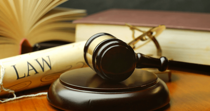 Gavel wooden stock lawyer judge laws wallpapers use wallpaper judges picjumbo Gavel wooden stock lawyer judge laws wallpapers use wallpaper judges picjumbo