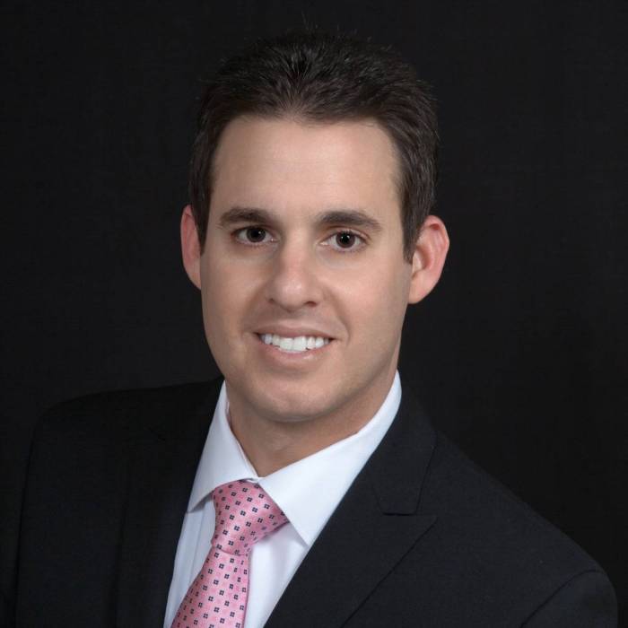 Defense orange county criminal attorney lawyer wallin matthew dismissal klarich named rising lawyers magazine super star petty theft negotiates charges Defense orange county criminal attorney lawyer wallin matthew dismissal klarich named rising lawyers magazine super star petty theft negotiates charges