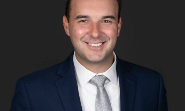 Allentown lawyer harm non