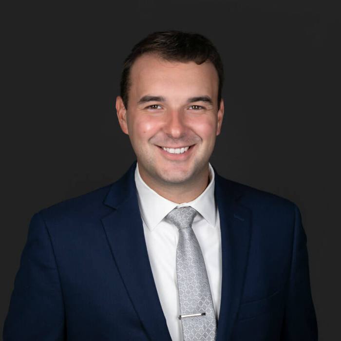 Allentown lawyer harm non Allentown lawyer harm non