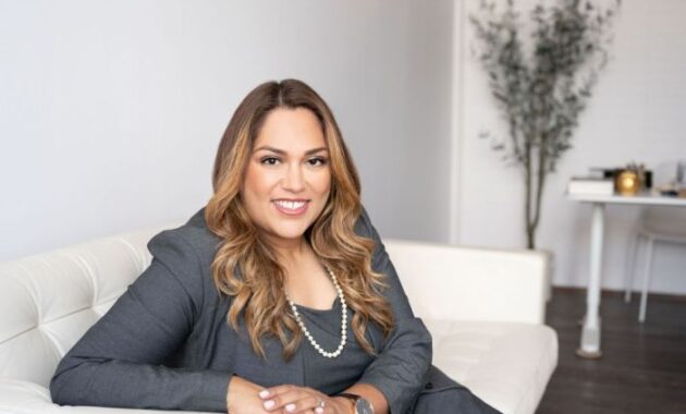 Attorney office lawyer law lawyers attorneys business jd family virginia woodbridge immigration