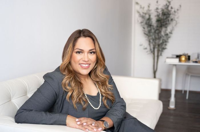 Attorney office lawyer law lawyers attorneys business jd family virginia woodbridge immigration Attorney office lawyer law lawyers attorneys business jd family virginia woodbridge immigration