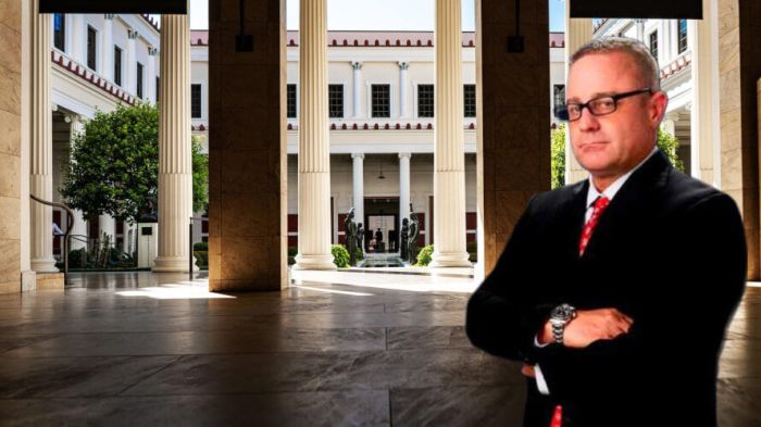 Injury personal attorney mo pacific law describes areas common following list most some
