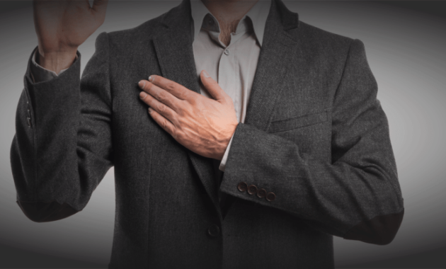 Anita perera brampton attorney lawyer
