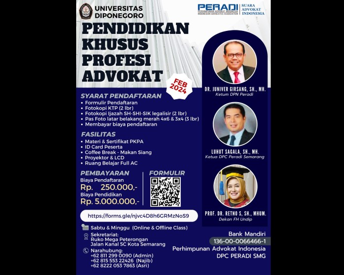 Attorney at law padmasiri perera contact information
