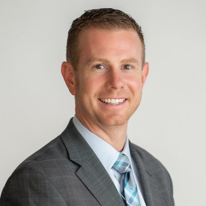 Glen steven lawyer