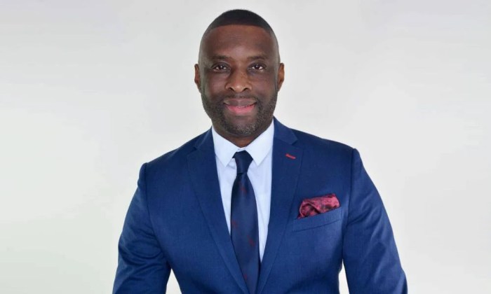 Sutton law llc firm 2020 charles