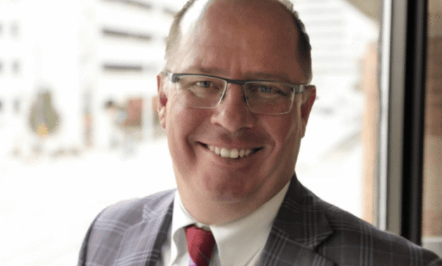 Milwaukee mayer lawyers galligan