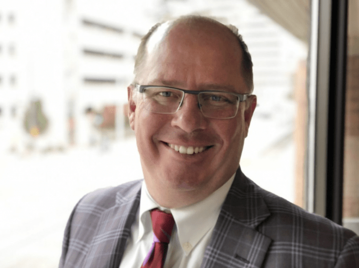 Milwaukee mayer lawyers galligan Milwaukee mayer lawyers galligan