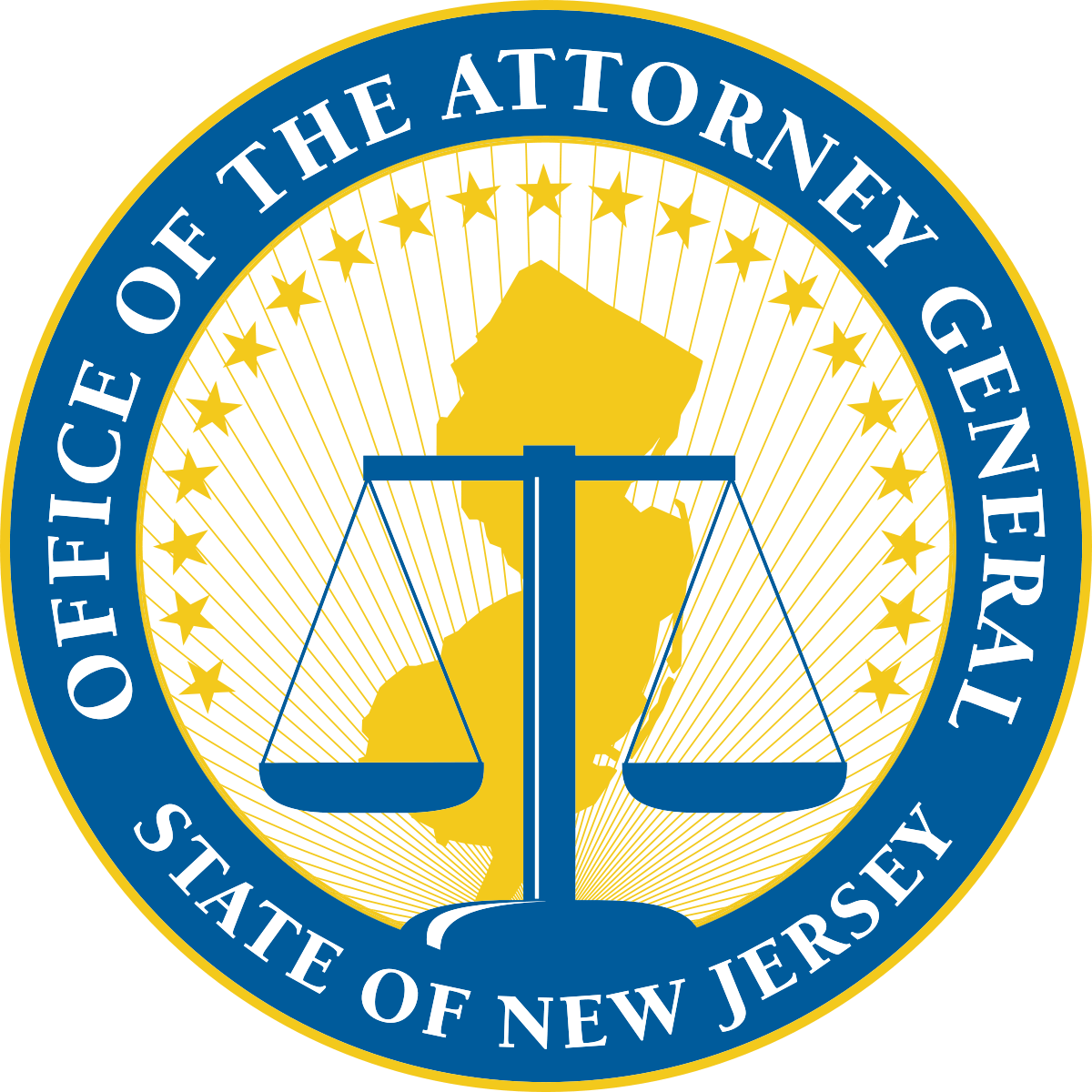 Jersey attorney eminent domain pelle anthony della will 32nd speak institute annual law land american cre lawyer present conference national