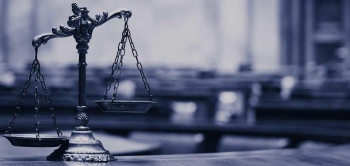 Rodrick facey kimberly lawyer victim allegedly jealousy