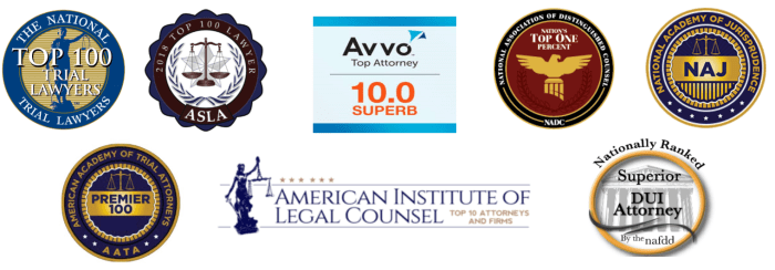 Criminal law charles st mo lawyer