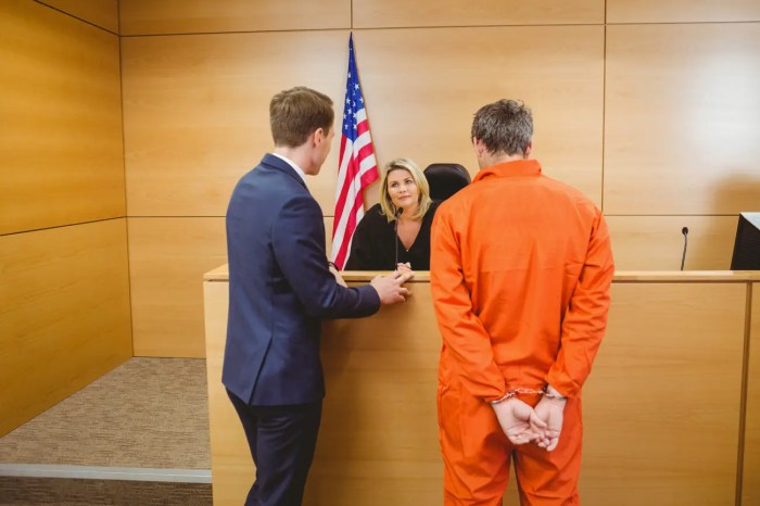 Copyright lawyer injury personal australia oklahoma city find devaughn parrish process right infringement legal