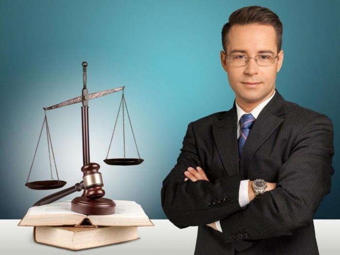 Charlotte carolina north lawyer bankruptcy
