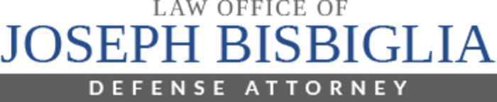 Rosa santa fiumara attorneys michael